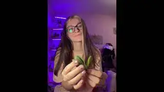 Артикул 👇Вб #312661146 #очитокморгана #комнатныерастения #суккулент
