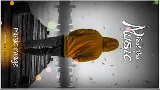 New zuka song music