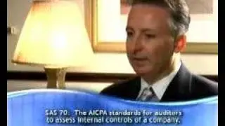 How to Select a Professional Employment Organization