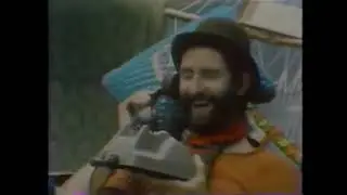 Playbox 2 (1981) USA trailer from F.H.E