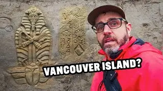 I Discovered the Secrets of Witty's Lagoon