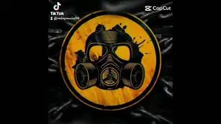 TOXIC WALLPAPER 2023☢️