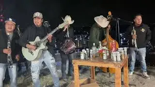 grupo nuevo impacto ft banda labrador_ corazon de perico