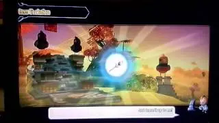 Happy wars king egg evolved