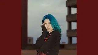 Dream About You