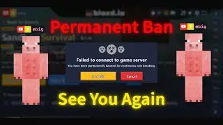 See You Again bloxd io