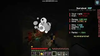 panda base grief 2 hatchet1212 yassonoux abdullahOO7 imondarby moonwolfie_ warper321
