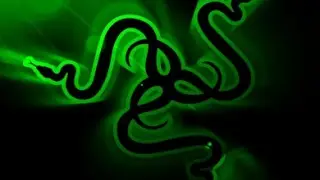 MWR/ Pubstomping & Chilling