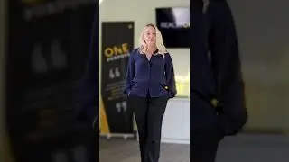 Jessica McCain - Realty ONE Group Capital