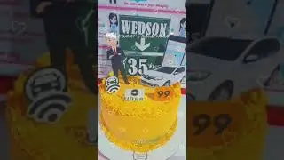tema Uber 99