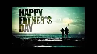 father short video | #shortvideo #father  #shortshit @shorthit3146