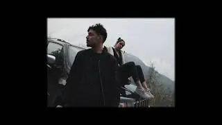 Naive - Jury Chechi (prod. Eclypso) | STREET VIDEO