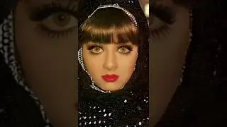 90s Actresses and their beautiful eyes 2024 #eyes #90sactress #sridevi #viralshorts #viralreels