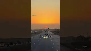 Jubail industrial city 🇸🇦