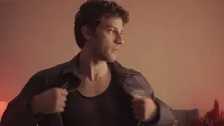 Caso - Handred Dia dos Namorados - Com Chay Suede e Laura Neiva