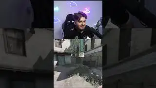 Controller players cheating in COD Mobile...