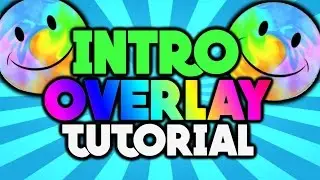 How To Make an intro Overlay On Android