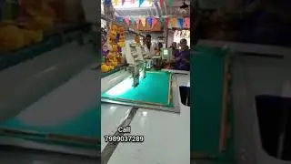 2 head embroidery machine very good machine very good to running very good price buy now