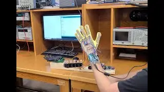 Autonomous and Remote-Controlled Robotic Devices