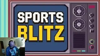 Exploring Day Old Steam Games