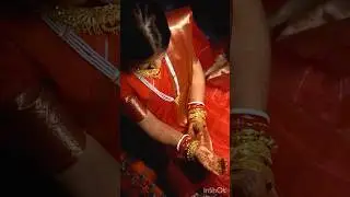 Haldi video #song #music #love #singer #live #film #youtubeshorts #shorts #food #desipizza #funny
