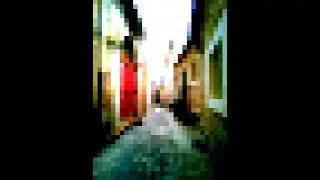 scicli sicily