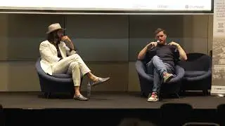 How does the land registry work adding the blockchain?
