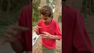 Visualisation power | mathematics ka choda 😂| #maths #skills #education #funny #comedy #ytshorts  ￼