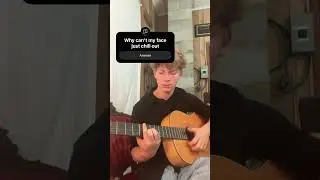 #guitar #upcomingmusician #originalcompositions #music #bass #originalmusic #cover
