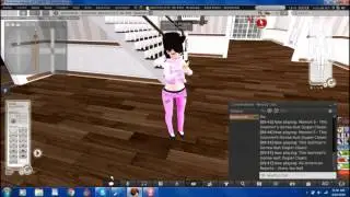 How to Download Firestorm Viewer (Second Life)