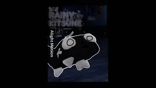 GRR, BARK BARK‼️ #dandysworld #alightmotion #fyp #pebble #dandysworldmeme #foryou #shorts #ytshorts