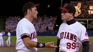 Major League - 
