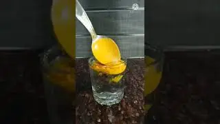 🔥 colour changing water experiment😱|science experiment with water|Easy experiment#E_bull_jet#yt