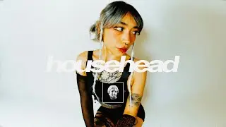 Fred Pellichero & Loors - EMMA