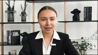 Advantages of European Union citizenship