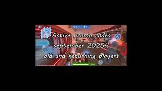 Mech Arena Promo Codes September 2025: FREE A-Coins & Skins! 🤖