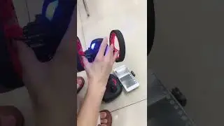 RC Toy Drones Kids Remote Control quadcopter Drone