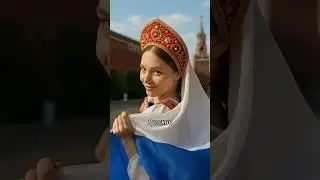 Просто живи! Просто люби! @PavelArlamov #павеларламов #простоживи #пустьбудетмир #единство