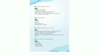 Exam 1 NSG 310 NSG310 Latest 2025 2026 Update Introduction to Professional Nursing Guide Questions