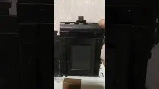 VID 20220115 165048
