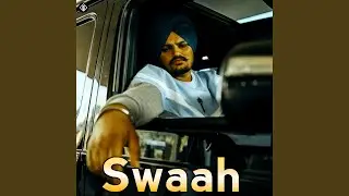 Swaah