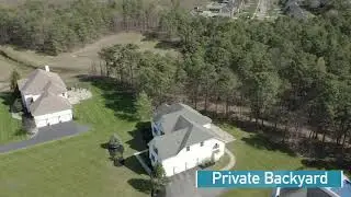 11 April Court Monroe, NJ 08831 - Video Walkthrough
