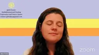 Receiving light codes and aligning our hearts with the dimension of unity