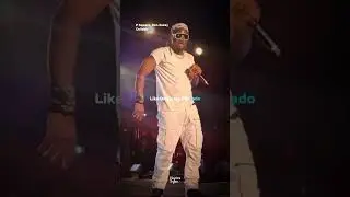 P Square, Don Jazzy - Collabo (Lyrics)