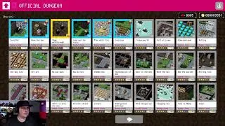 BQM - BlockQuest Maker