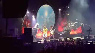 Jake Owen (Entire Show) (Live) @Talking Stick Resort Ampethetre Phx Az 9/5/2024