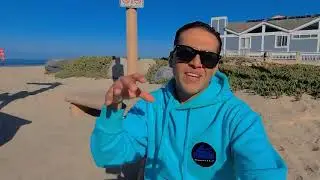 Como escoger tu wetsuit o neopreno (bodyboard)