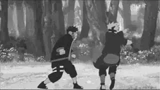 Mirror - Panic Era (Slowed)