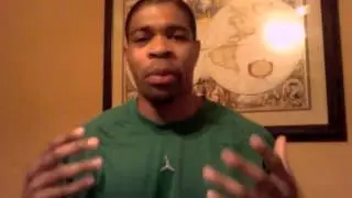 Facebook Marketing Tips for Network Marketing