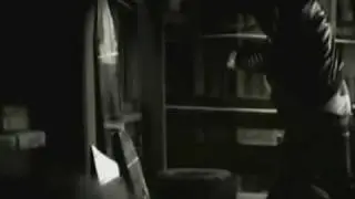 Fler feat Doreen Ich Sing Nich Mehr F&uuml;r Dich